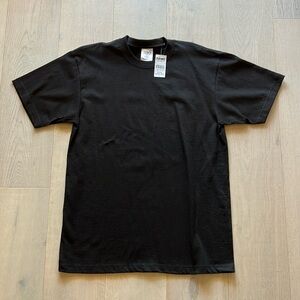 Shaka Heavyweight Tee Shirt